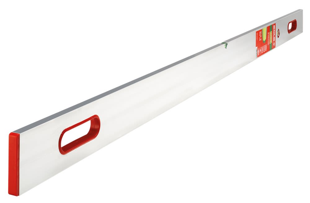 Sola Strijklat SLG2 250cm Met 2 Libellen