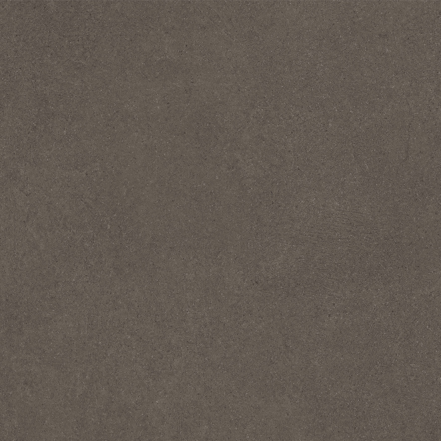 Procasa Vloertegel Elements Coffee 45x45cm 9mm Mat R10