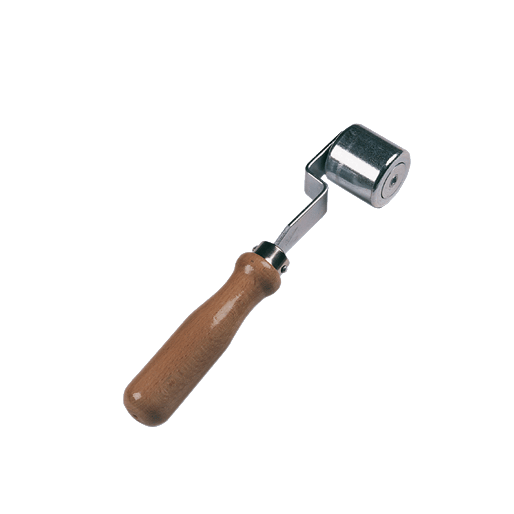 Monier Wakaflex Roller