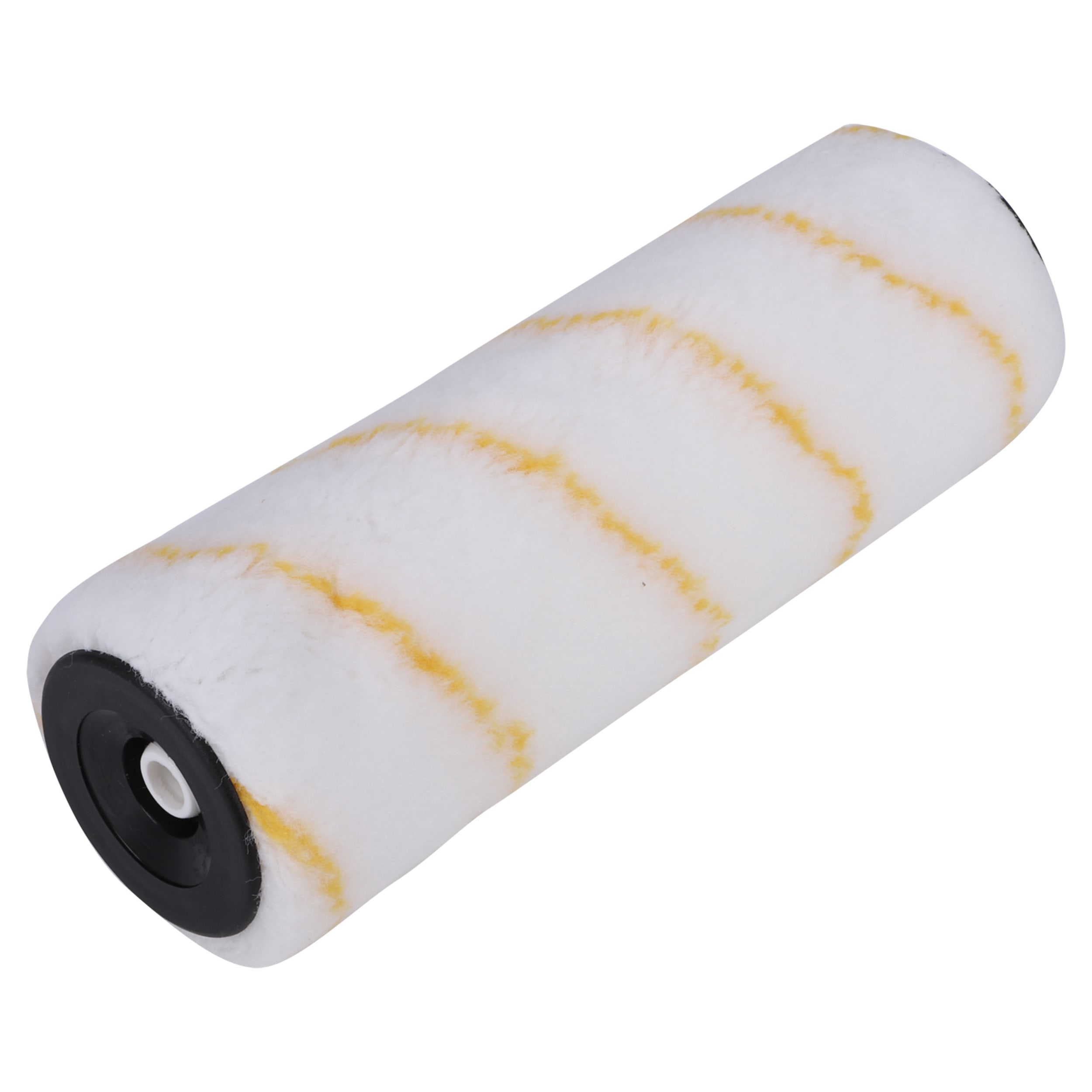 Copenhagen Pro Muurverfroller 18cm 12mm Perlon 1st