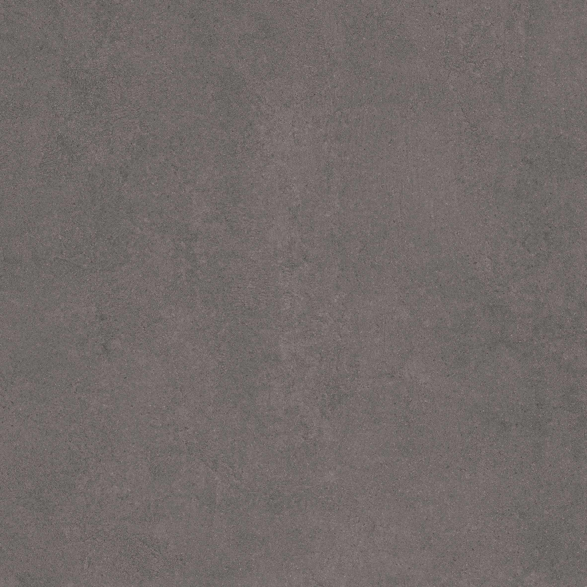 Procasa Vloertegel Elements Basalt 60x60cm 10mm Modulair Mat Gerectificeerd R10