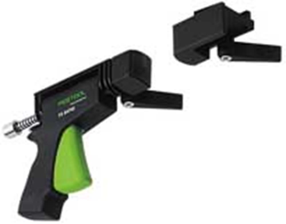 Festool Snelspanner FS-RAPID/R