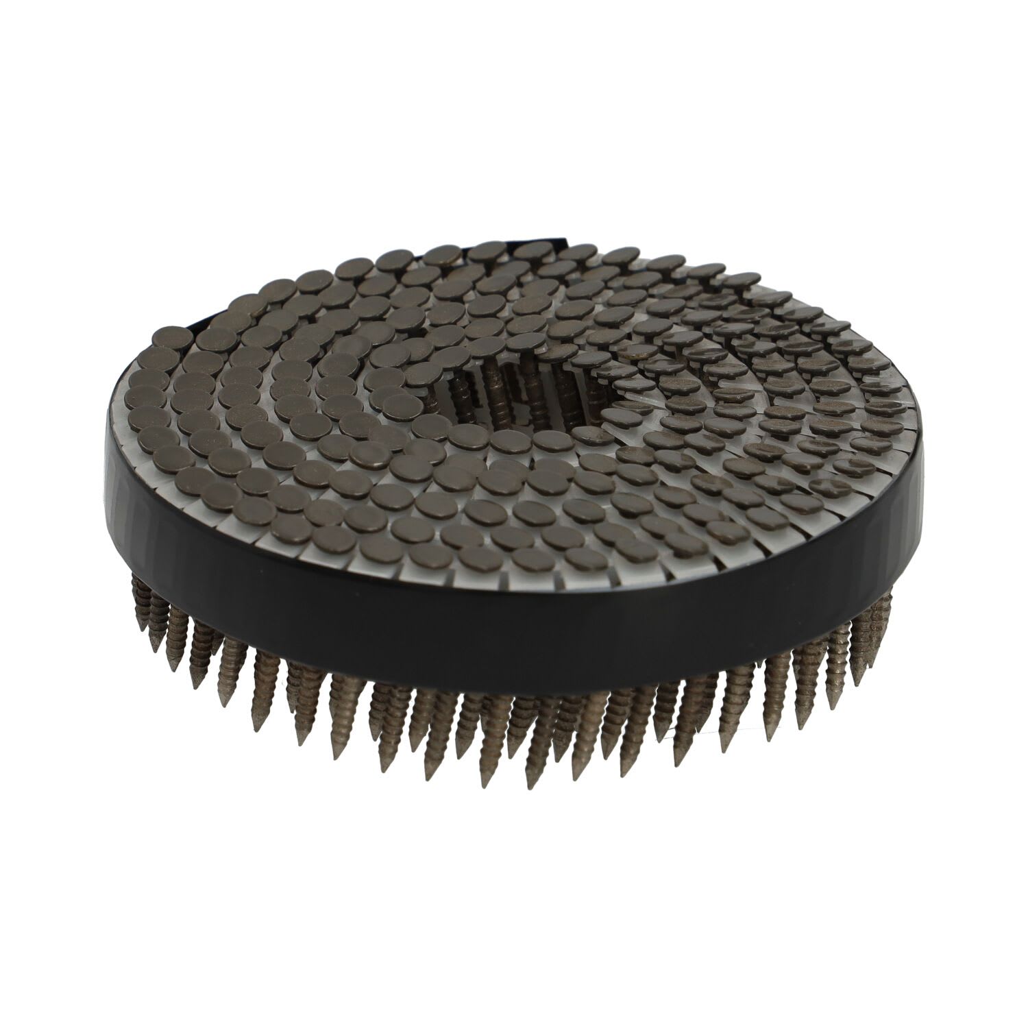 ProOne Rockpanelnagel Op Band 32mm 7022 RVS A4 doos 200 stuks