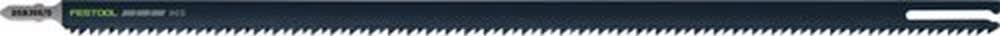 Festool Zaagblad DSB 350/G