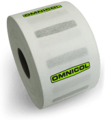 Omnicol MB Omnibind 12m Wit