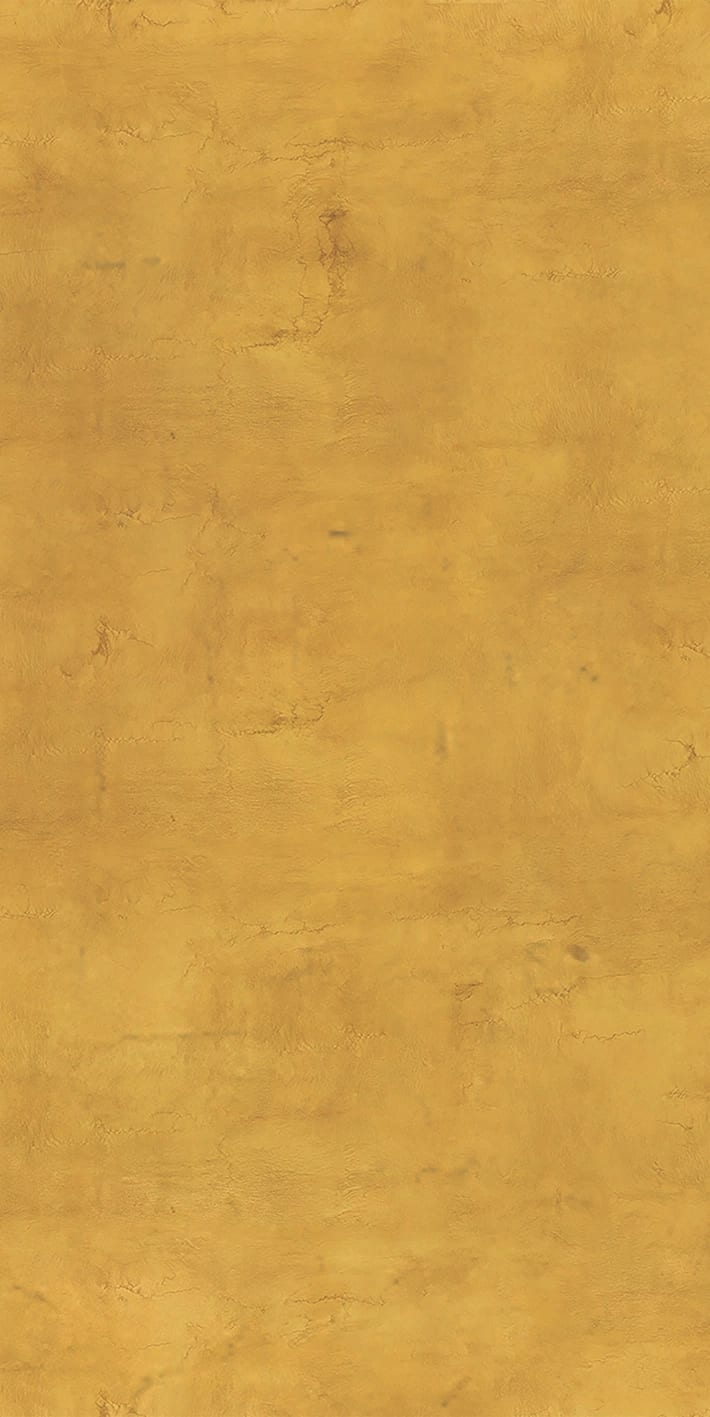 Product afbeelding voor Decortegel Mystic Luxe Gold 60x120cm 6mm Gesatineerd Gerectificeerd
