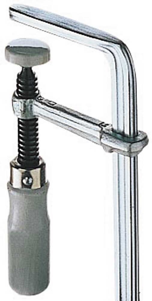 Festool Schroefklem FSZ 300