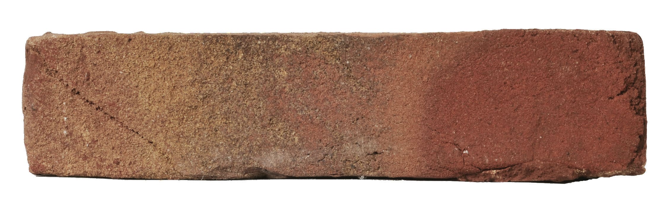 Product afbeelding voor Kloosterwaard Exclusive Nijverdal Handvorm Waalformaat