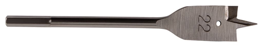 Makita Speedboor 22x150mm P-23400