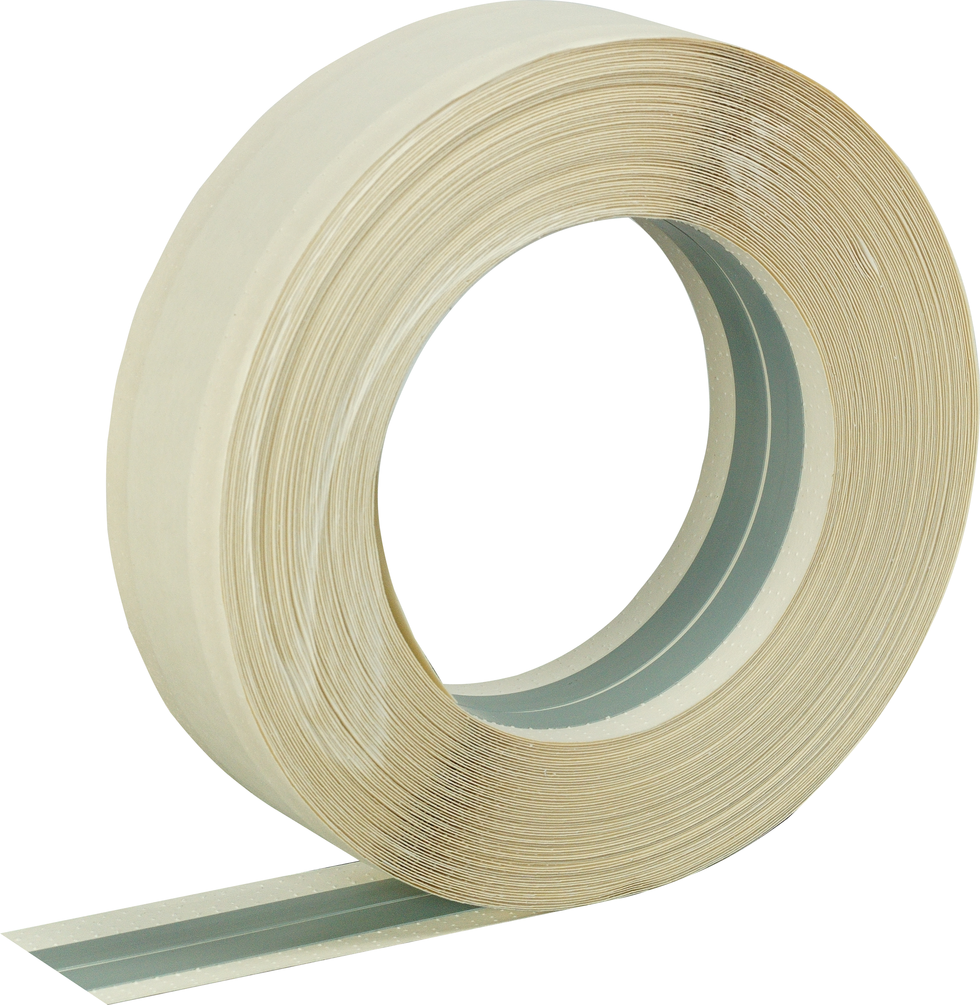 Product afbeelding voor Thommix Metalcorner 50mm 30m