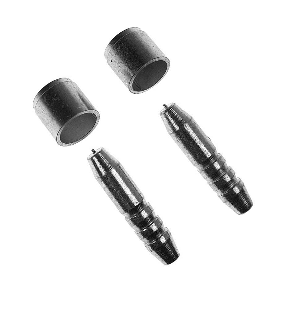 Nemef Dievenklauw 2826 3st