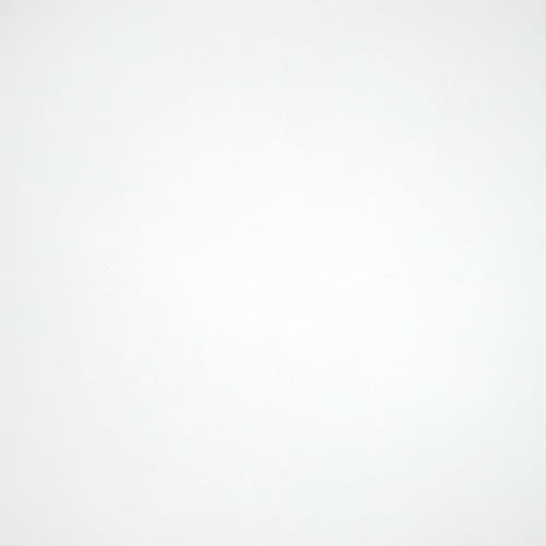 OWA Sinfonia Privacy 40 dB 20mm 120x60cm K3 8 Platen Per Pak