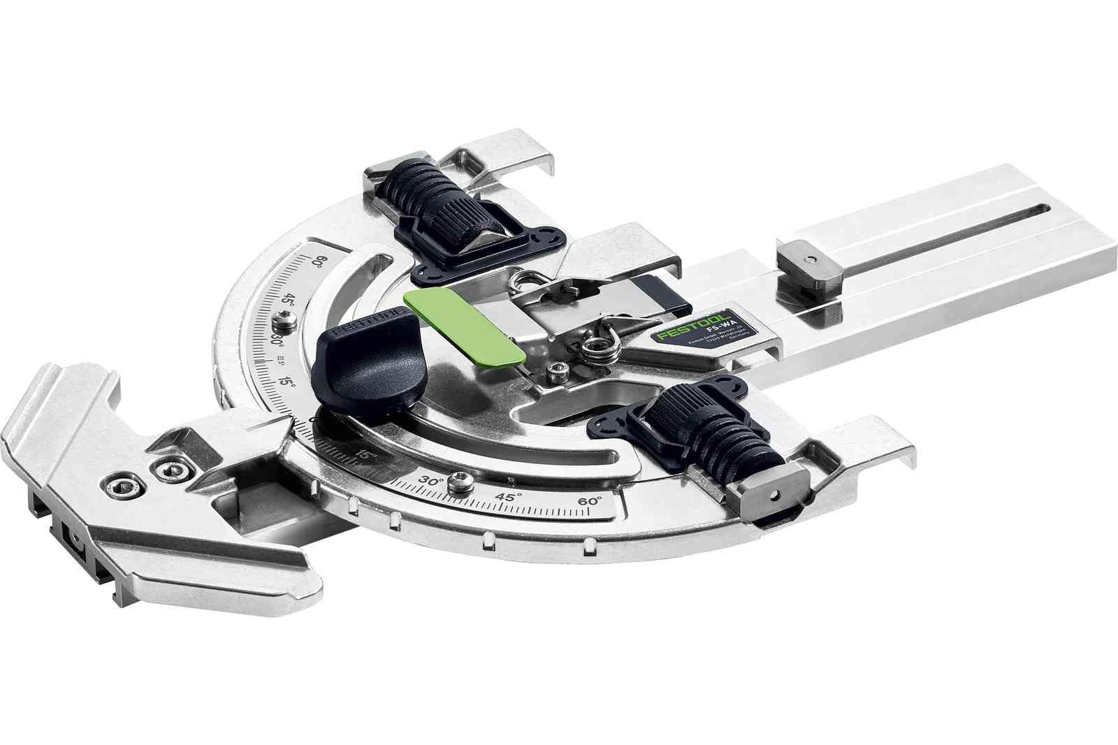 Festool Hoekaanslag FS-WA