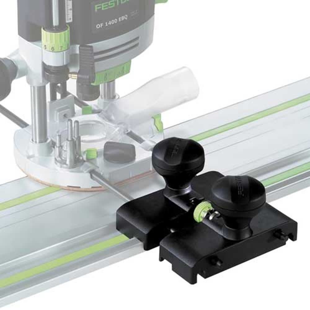 Festool Geleideaanslag FS-OF 1400