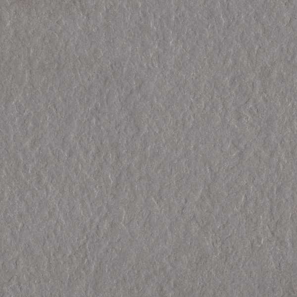 Mosa Vloertegel Core Collection Terra Mid Cool Grey 226 15x15cm 7,5mm Modulair Antislip R11 226RM1515