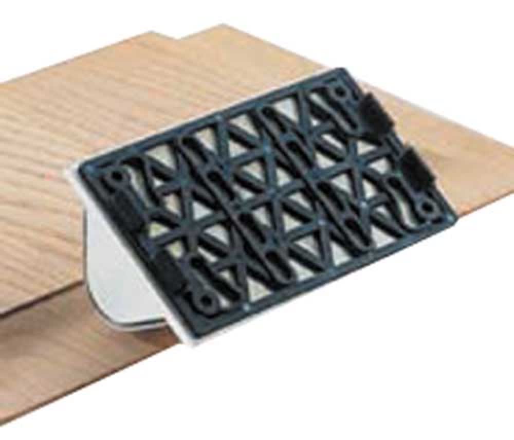 Product afbeelding voor Festool Holprofielzool SSH-STF-LS130-R5KX