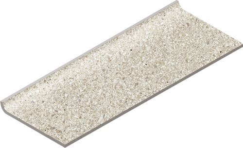 Villeroy & Boch Holplint Solid Tones Light Grain 10x30cm Mat Gerectificeerd