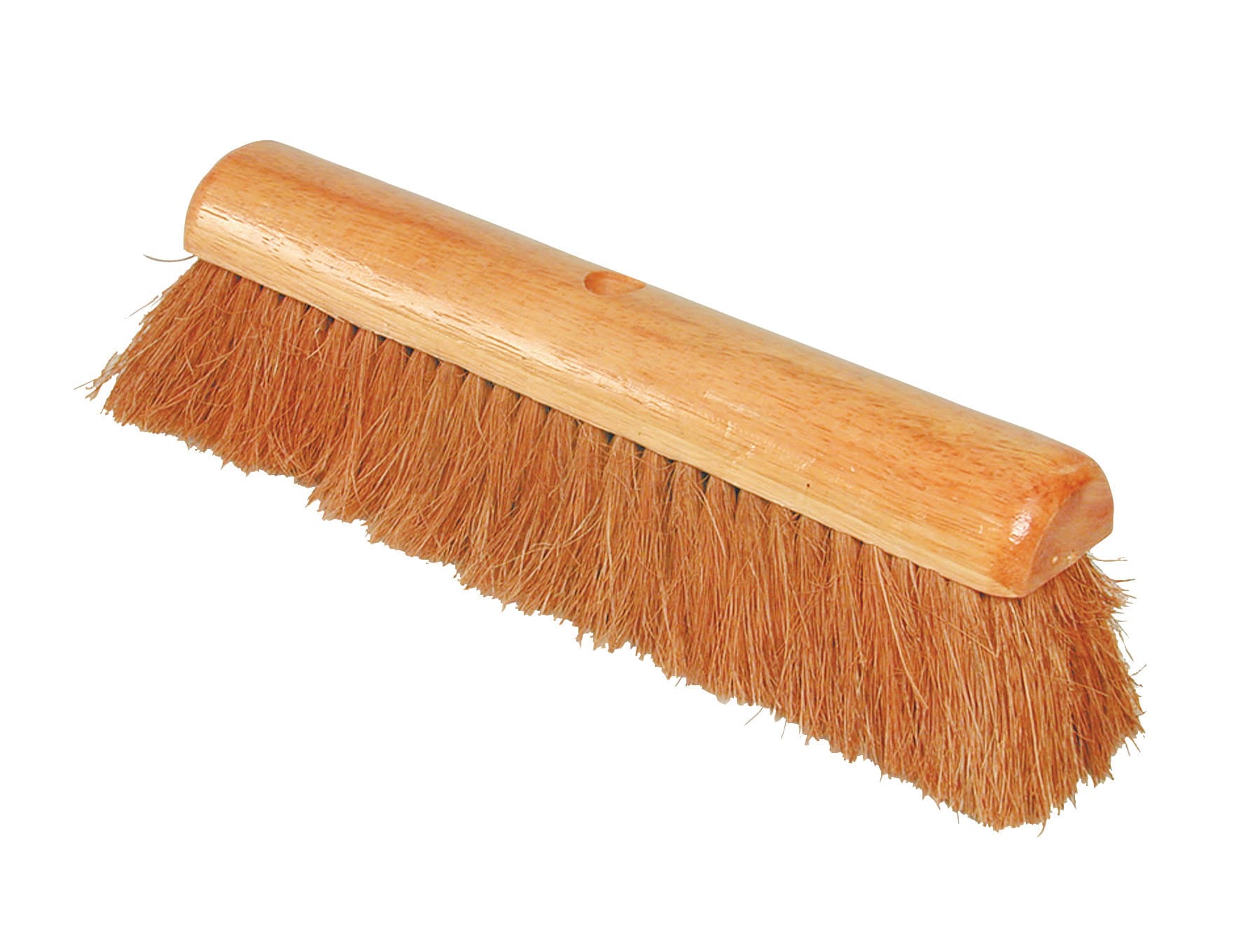 Zaalveger Cocos 290mm