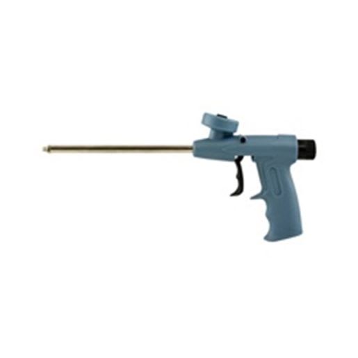 Soudal Pistool Compact Kunststof