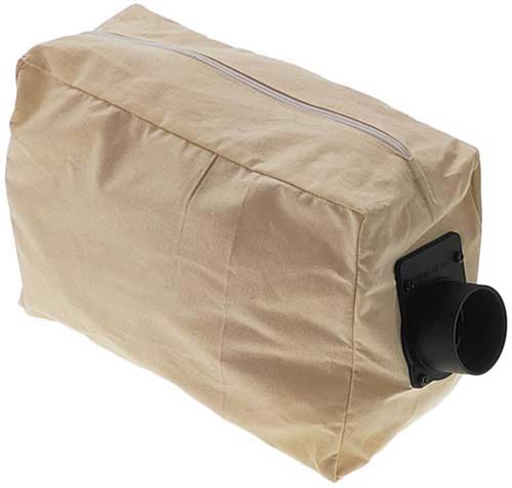 Festool Spaanderzak SB-EHL