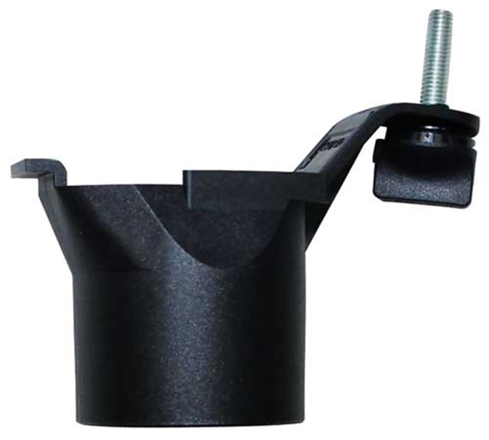 Product afbeelding voor Festool Afzuigadapter AD-HL