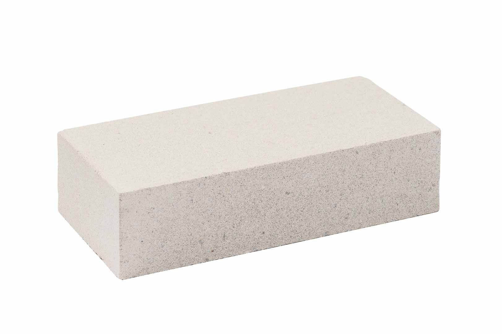 Calduran Kalkzandsteen Waalformaat CS16 720st Groot Verpakt