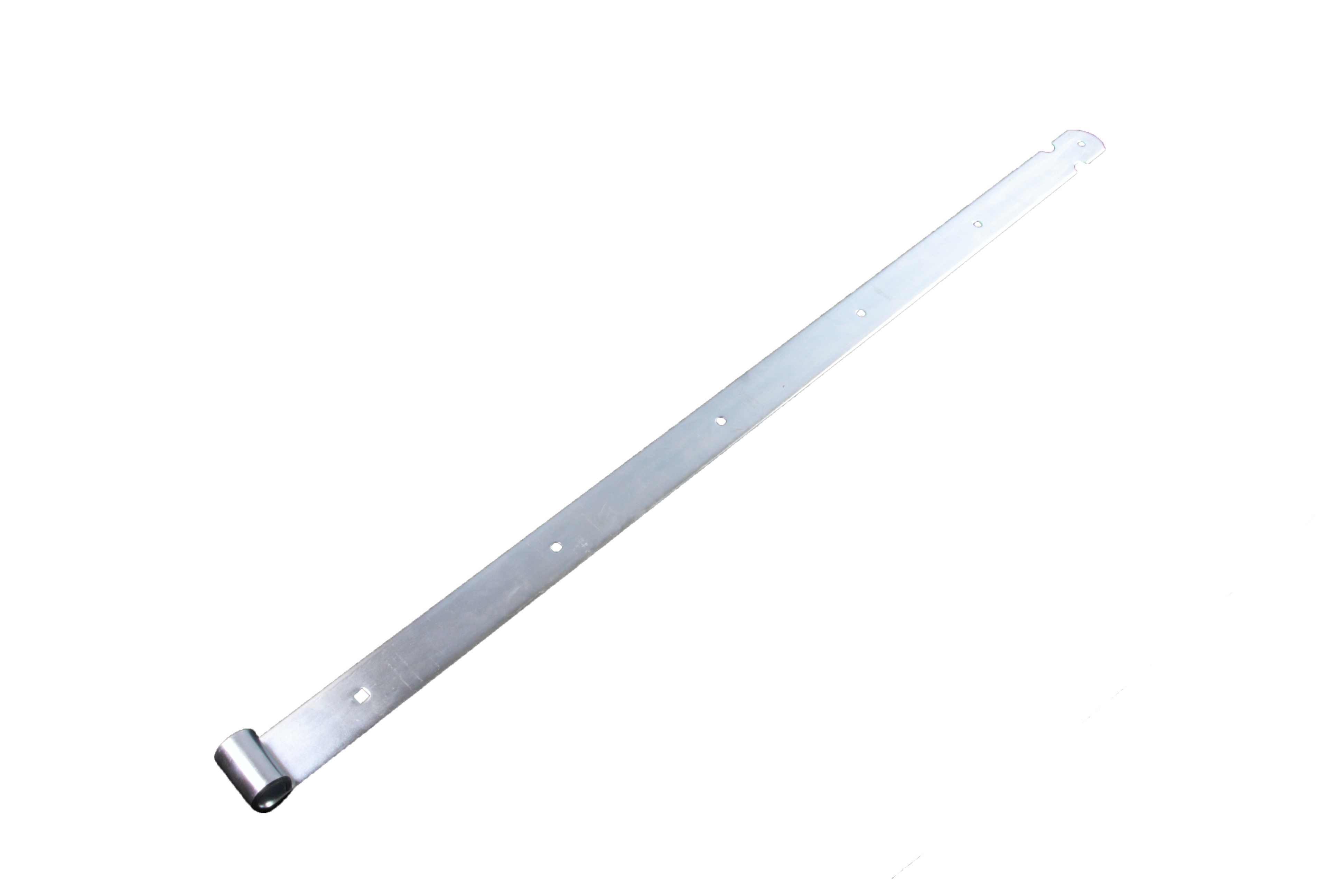 Heng 16x1000mm Gegalvaniseerd