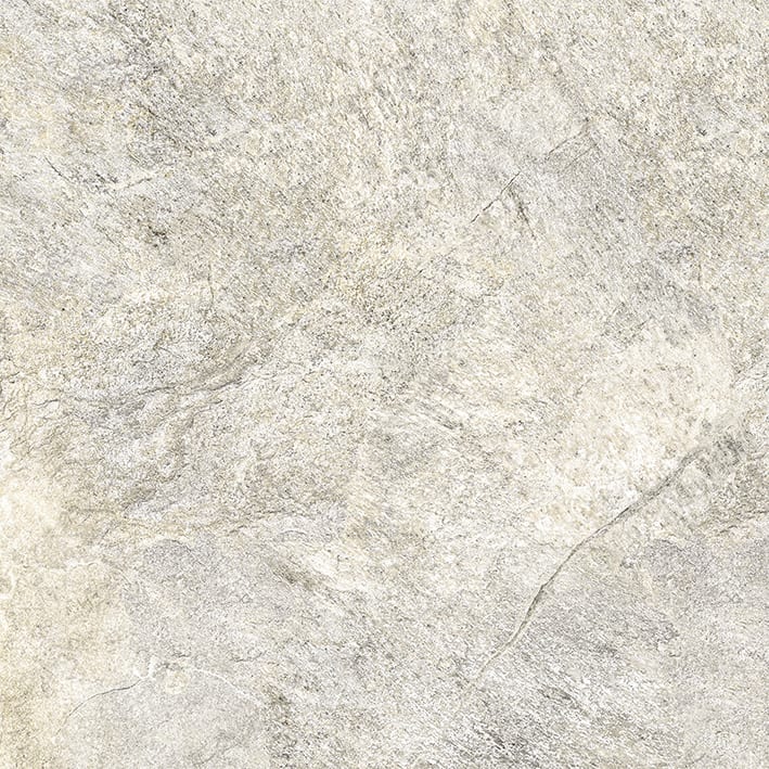 Villeroy & Boch Terrastegel Montagne Garden Ivory 60x60cm 20mm Mat Gerectificeerd R11B 2864RC100310