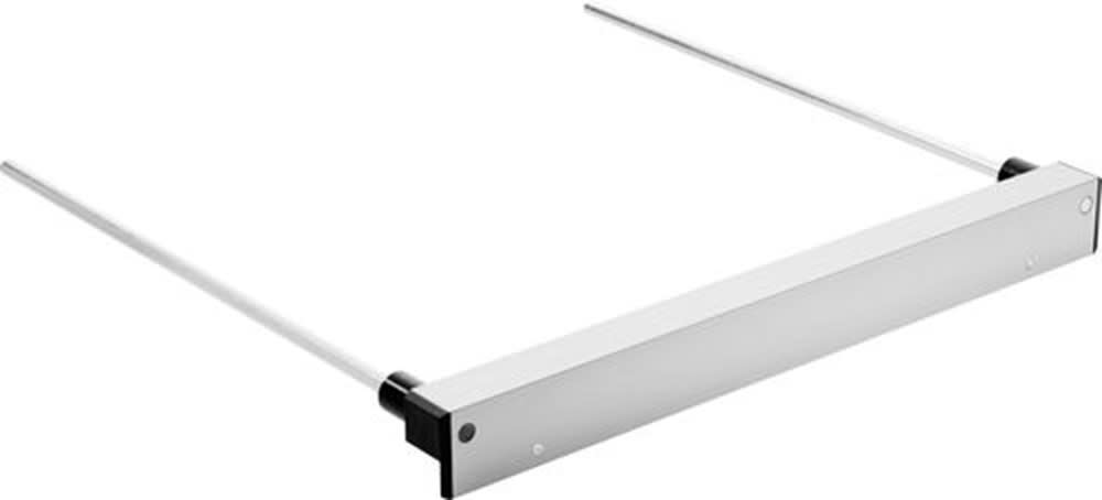 Festool Parallelaanslag PA-HK 85