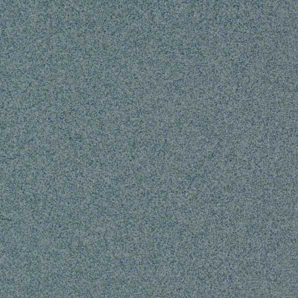 Product afbeelding voor Mosa Inwendige Hoek Global collection Klimopgroen Korrelig 2x7,5cm 5,5mm Modulair Mat 75103DI82