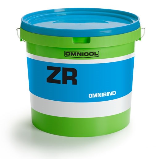 Omnicol Omnibind ZR 15kg