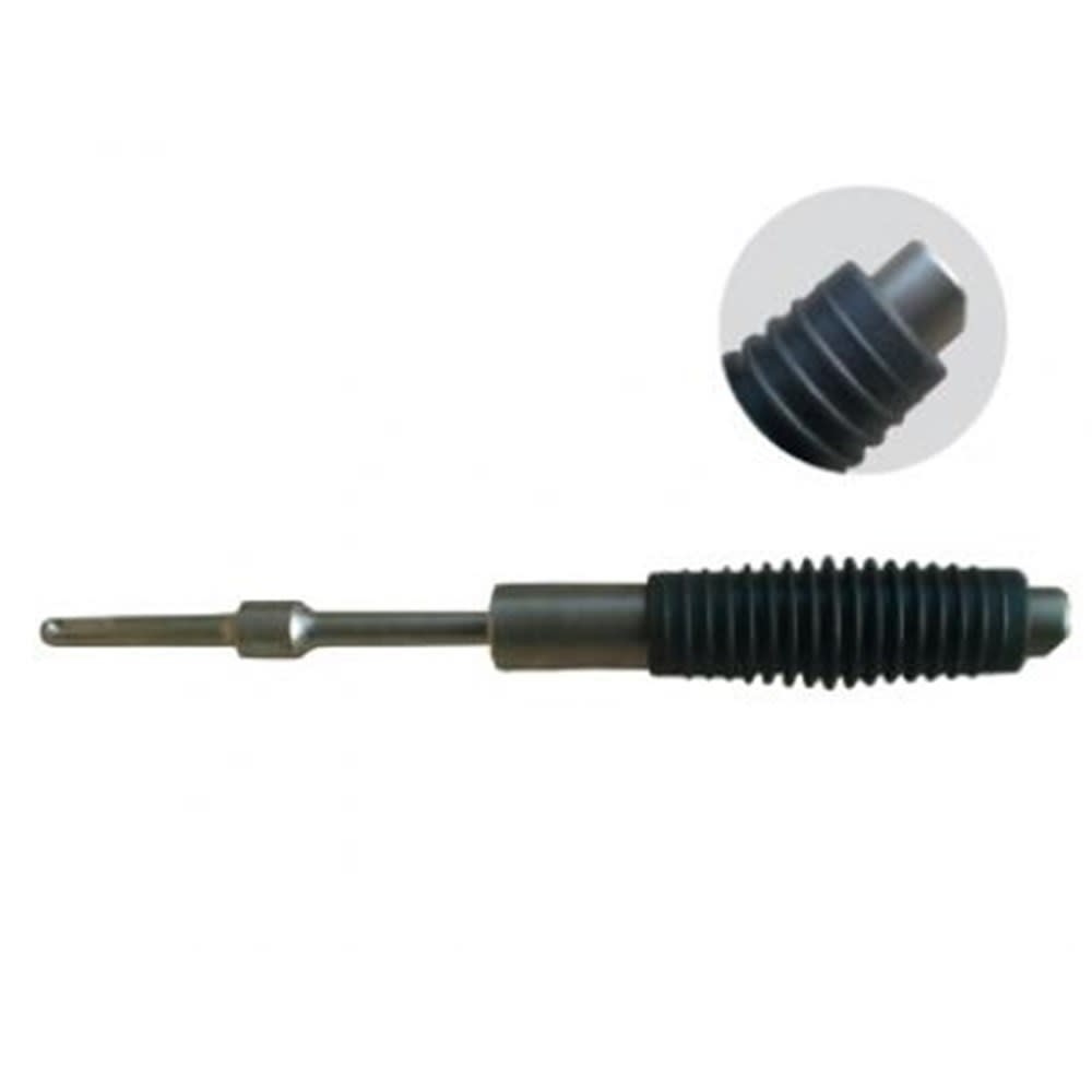 ABC Adamas Indrijfhulpstuk Voor Spouwanker 9-10mm 1st