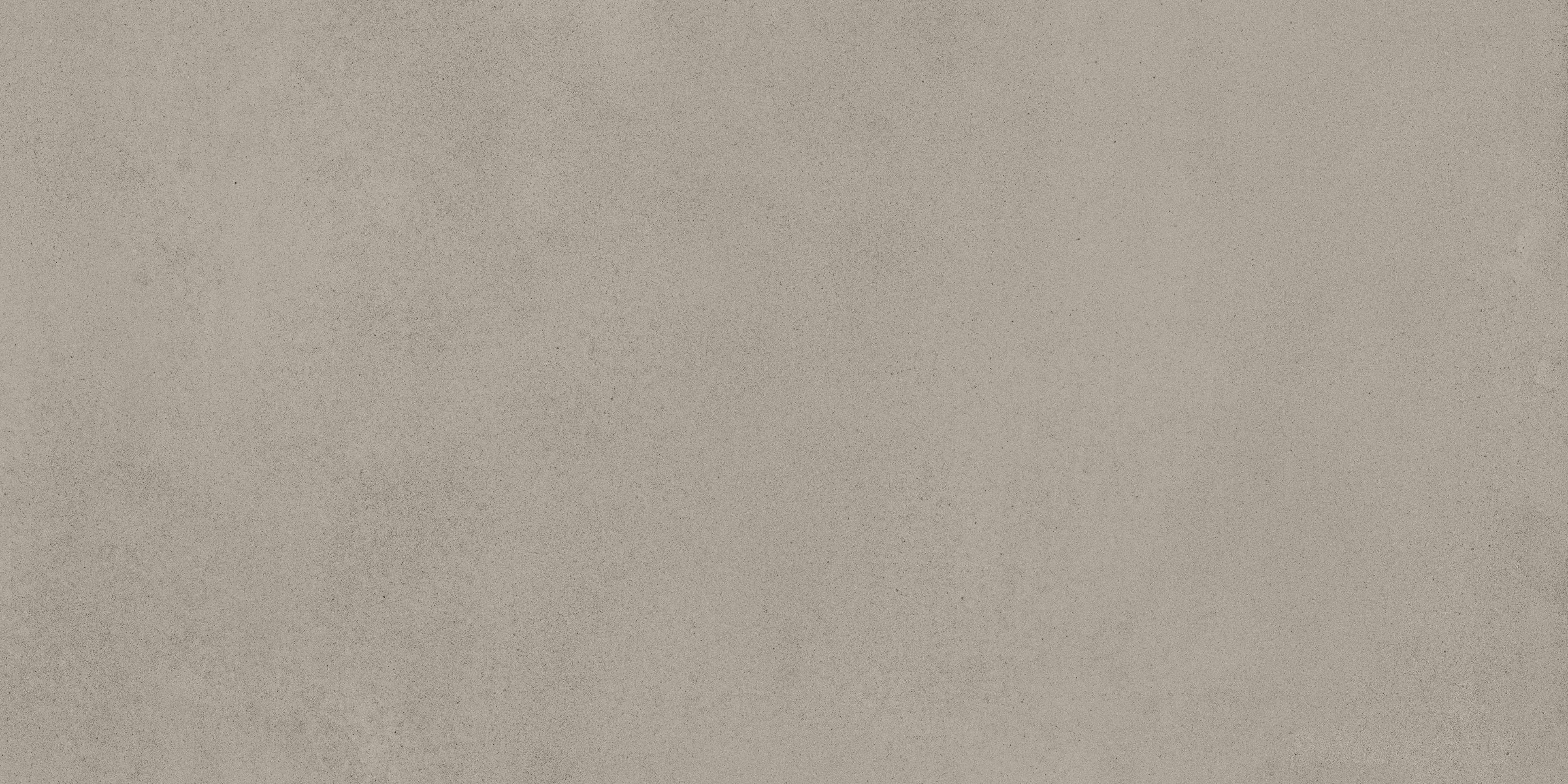 Procasa Vloertegel Shade Grey 30x60cm 8mm Mat Gerectificeerd R10