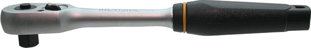 Ironside Ratel 1/2 45tands