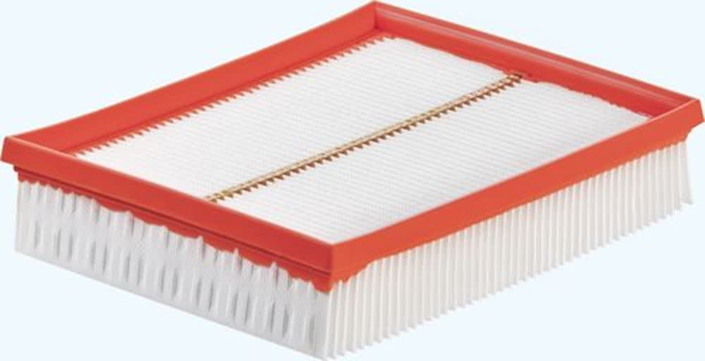 Festool Standaardfilter HF-CT 26/36/48 HP