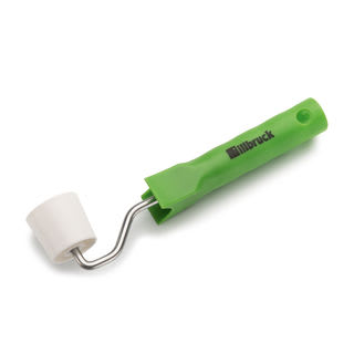 Illbruck AB004 Conische Aandrukroller Met Handvat