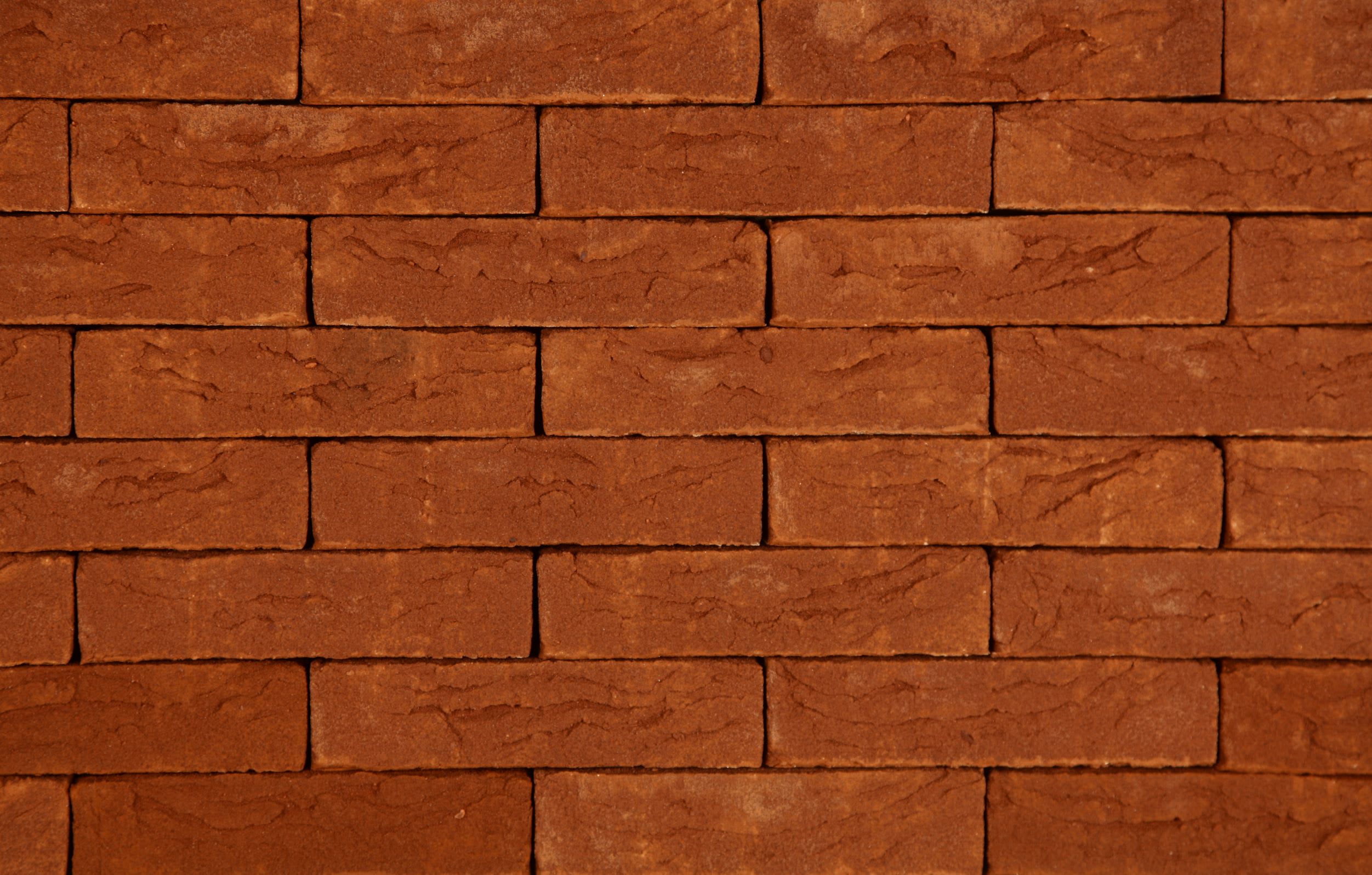 Gevelsteen NM1030 HV WF Rood