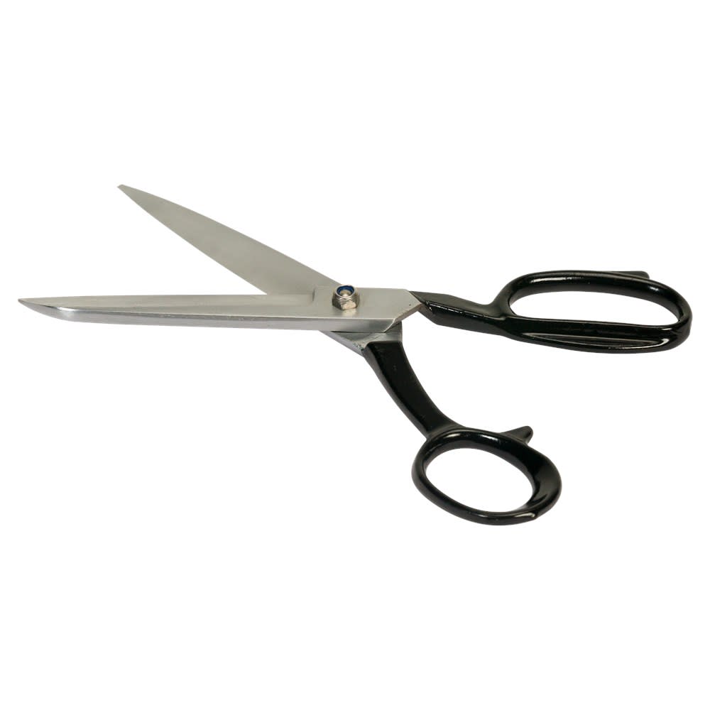 Firestone EPDM Schaar Universeel