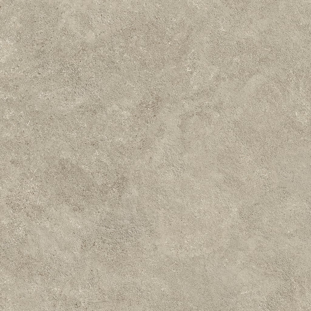 Terrastegel Boost Icor Oyster 60x60cm 20mm Mat