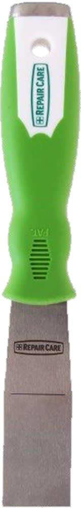 Product afbeelding voor Repair Cair Easy Q Modelleermes 3cm RVS