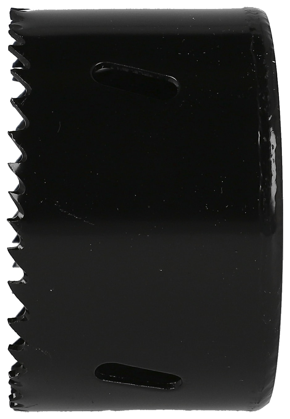 Heller Gatzaag 933 32x121mm HSS Bi-Metaal