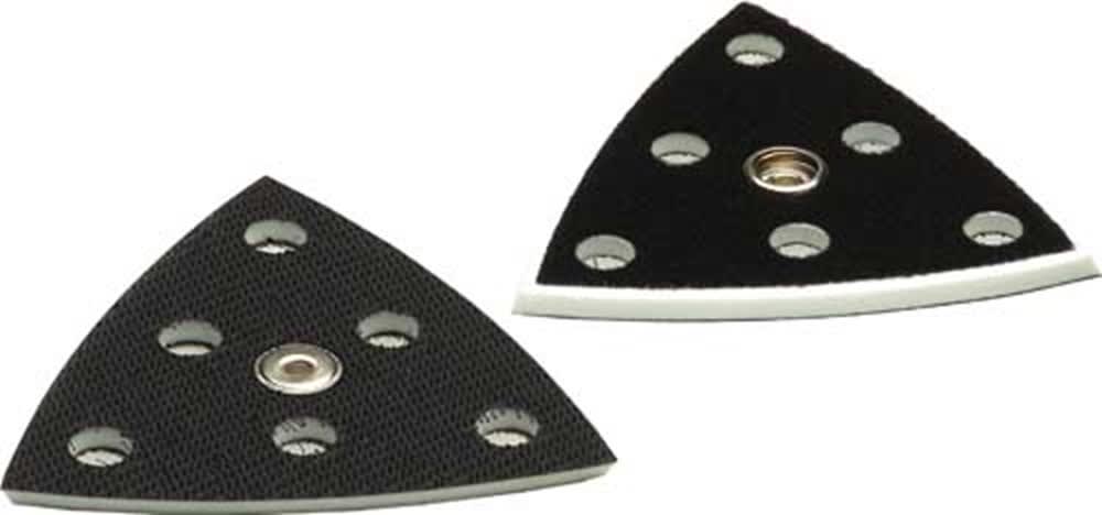 Festool Schuurzool SSH-STF-V93/6-H/2