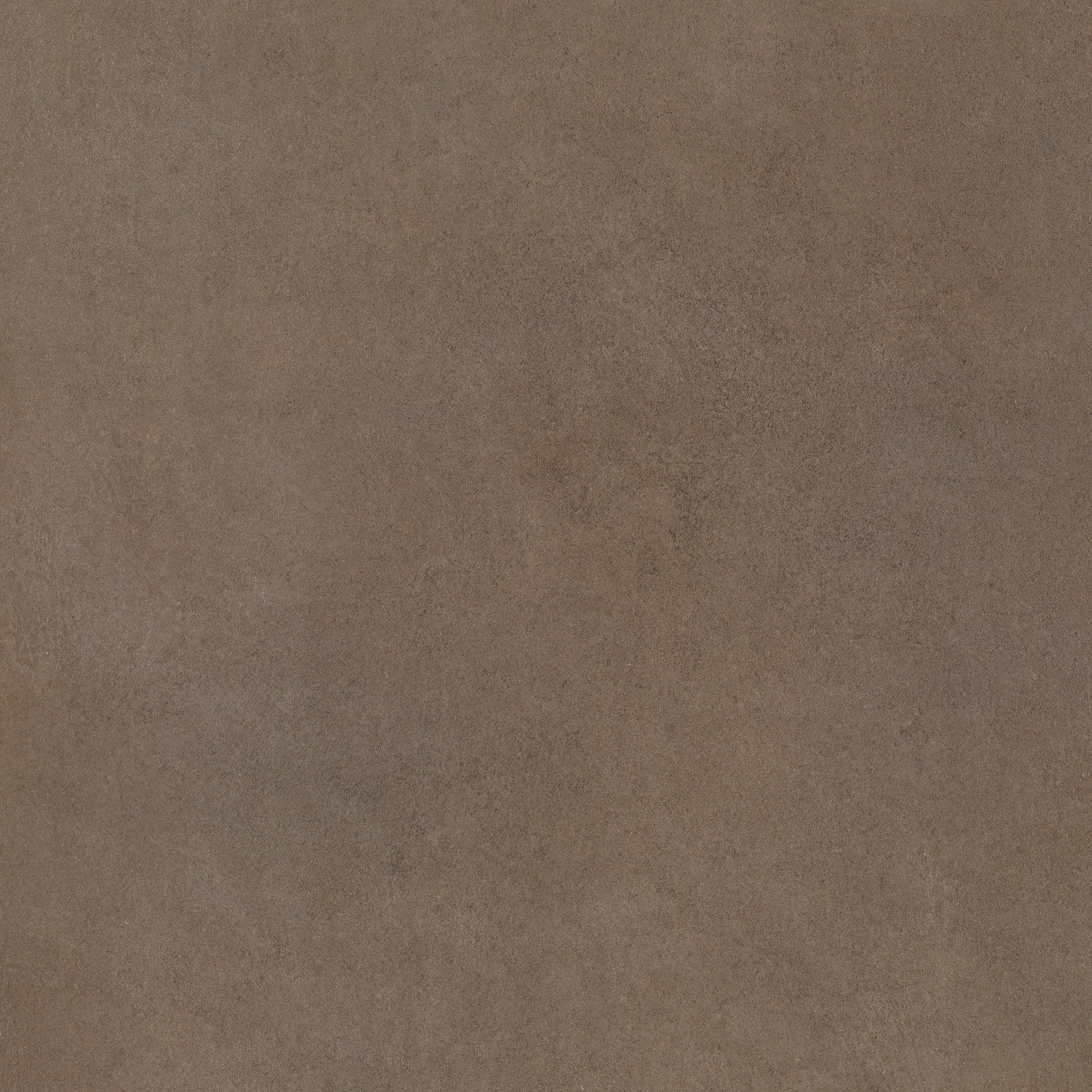 Vloertegel Easy Life Mushroom 120x120cm 9mm Modulair Mat Gerectificeerd R10B