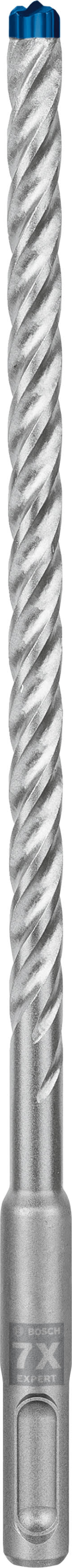 Bosch Hamerboor Expert SDS-Plus-7X 8x150x215mm 1st