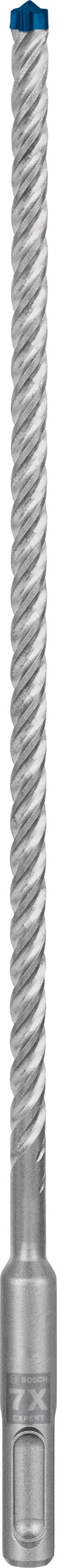 Bosch Hamerboor Expert SDS-Plus-7x 6,5x200x265mm 1st