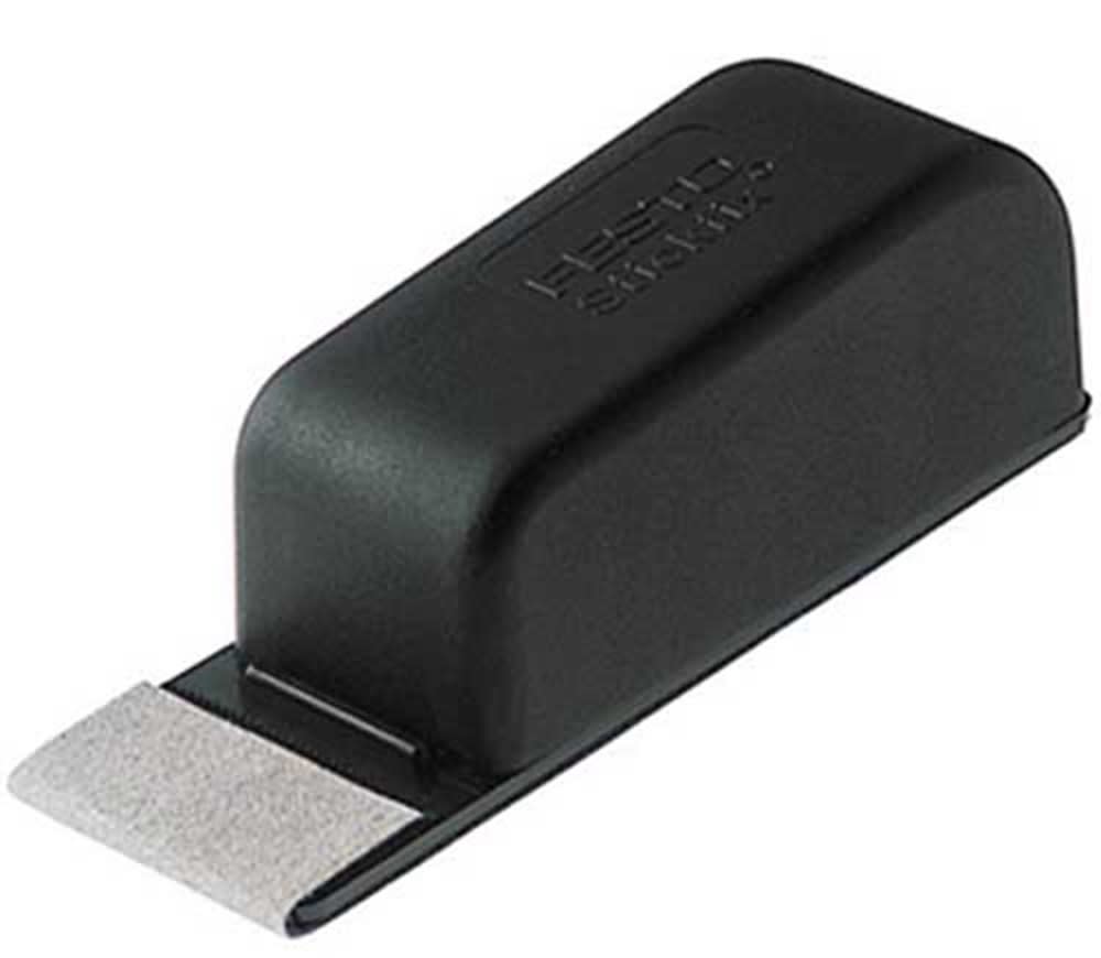 Festool Schuurblokje HSK-STF-46x178