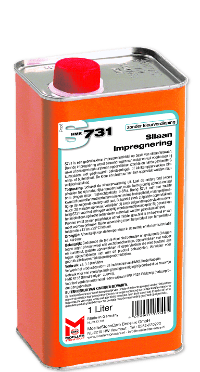 HMK S731 Silaan-Impregnering 1L