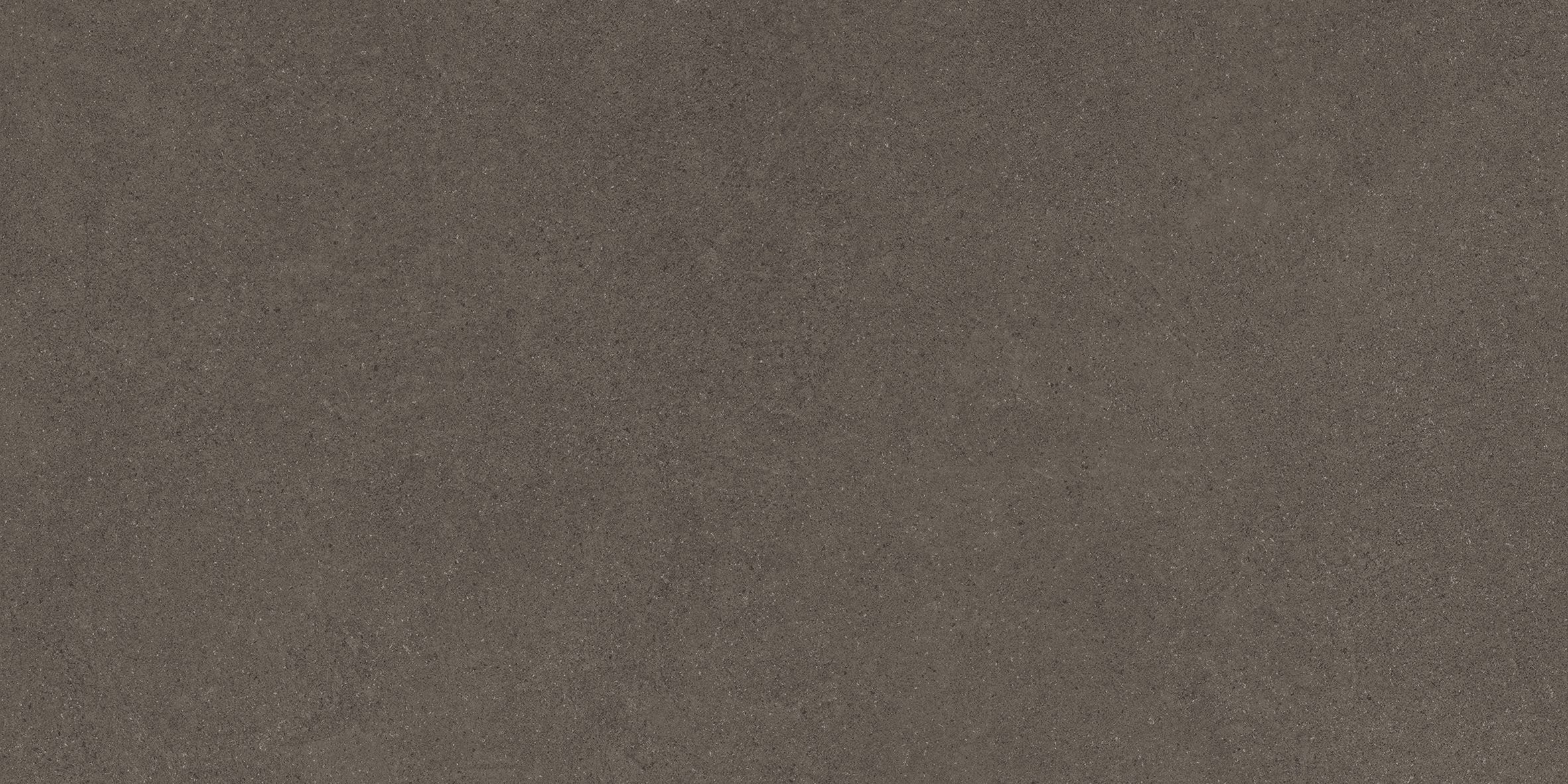 Procasa Vloertegel Elements Coffee 30x60cm 10mm Modulair Mat Gerectificeerd R10