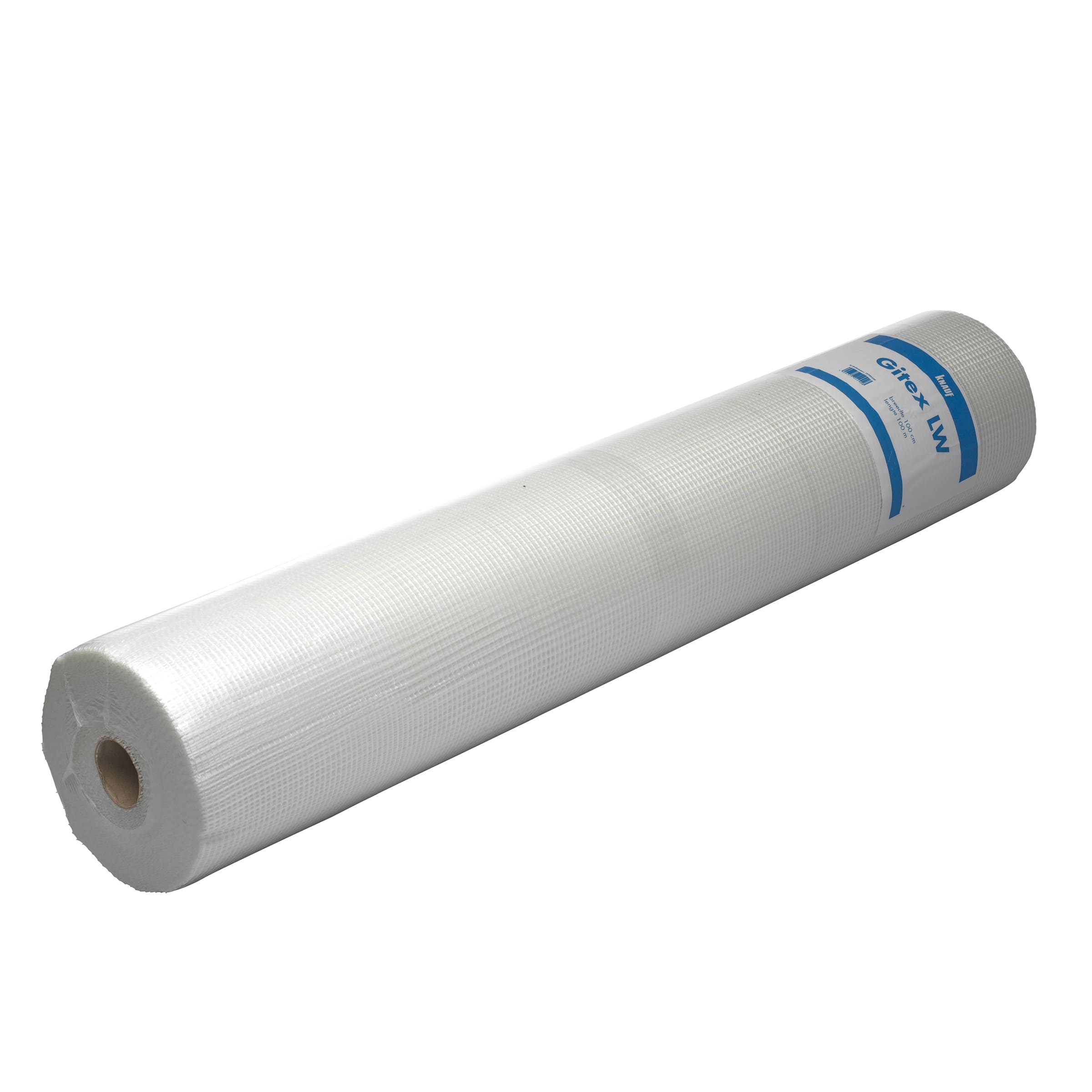 Product afbeelding voor Knauf Gitex Gaas LW 100cm 100m