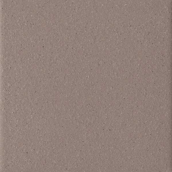 Mosa Vloertegel Softgrip / Softline Midden Warm Grijs 74050 15x15cm 7mm Modulair Antislip R11 74050LS1515